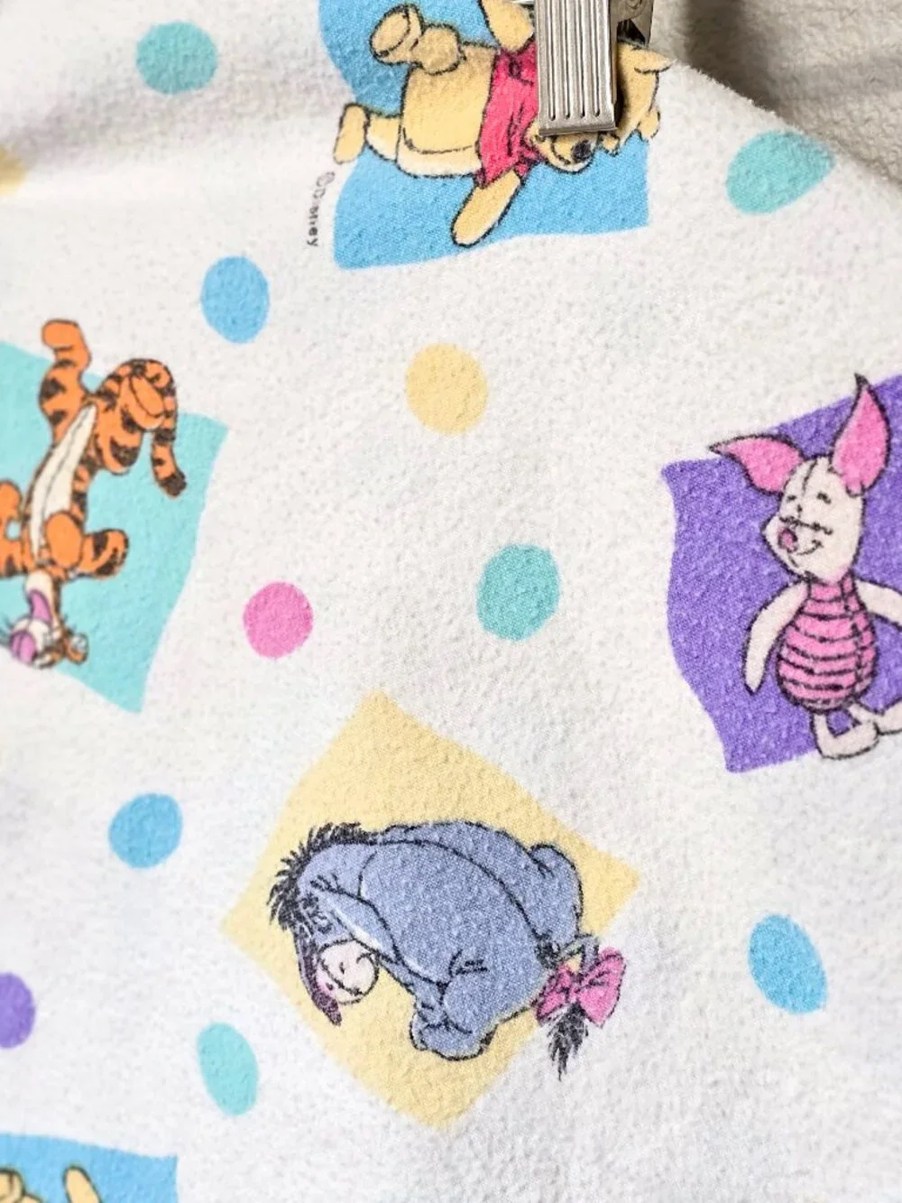 Disney adorable vintage